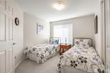 8118 Sehome Road - Photo 29