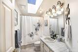 8118 Sehome Road - Photo 30