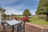 8118 Sehome Road - Photo 4