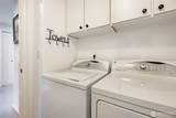 8118 Sehome Road - Photo 31