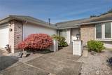 8118 Sehome Road - Photo 32