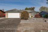 8118 Sehome Road - Photo 33