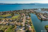 8118 Sehome Road - Photo 34