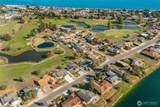 8118 Sehome Road - Photo 35