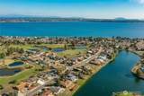 8118 Sehome Road - Photo 36