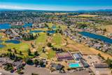 8118 Sehome Road - Photo 37