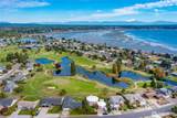 8118 Sehome Road - Photo 39