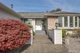 8118 Sehome Road - Photo 5