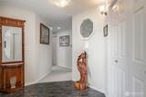 8118 Sehome Road - Photo 6