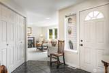 8118 Sehome Road - Photo 7