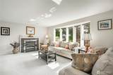 8118 Sehome Road - Photo 8