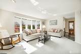 8118 Sehome Road - Photo 9