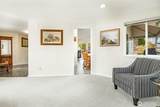 8118 Sehome Road - Photo 10
