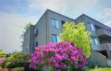 4895 76th Street - Photo 1