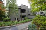 4895 76th Street - Photo 2