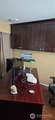 4895 76th Street - Photo 11
