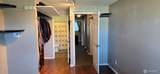 4895 76th Street - Photo 12