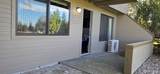4895 76th Street - Photo 13