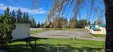 4895 76th Street - Photo 14
