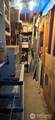 4895 76th Street - Photo 15