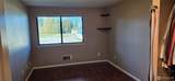 4895 76th Street - Photo 16