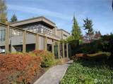 4895 76th Street - Photo 19