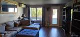 4895 76th Street - Photo 3