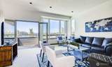 4895 76th Street - Photo 21
