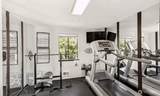 4895 76th Street - Photo 22