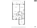 4895 76th Street - Photo 23