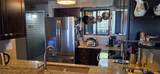 4895 76th Street - Photo 4
