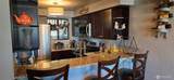 4895 76th Street - Photo 5