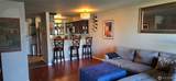 4895 76th Street - Photo 6