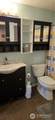 4895 76th Street - Photo 8