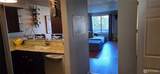 4895 76th Street - Photo 9