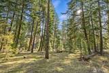 52 Wanawish Loop - Photo 1