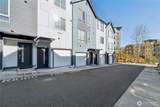 10942 189th Place - Photo 1