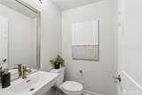 10942 189th Place - Photo 11