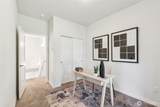 10942 189th Place - Photo 17