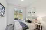 10942 189th Place - Photo 18