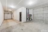 10942 189th Place - Photo 22