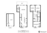10942 189th Place - Photo 24