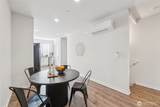 10942 189th Place - Photo 7