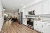 10942 189th Place - Photo 10