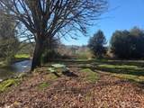 23022 Yeager Road - Photo 1