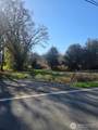 23022 Yeager Road - Photo 2