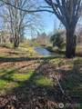 23022 Yeager Road - Photo 3