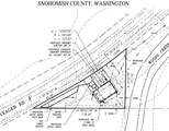 23022 Yeager Road - Photo 4