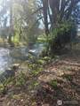 23022 Yeager Road - Photo 5