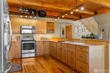 13 Serviceberry Road - Photo 11